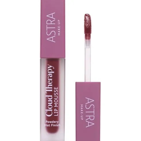 ASTRA CHROMO THERAPY ROSS 06