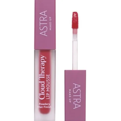ASTRA CHROMO THERAPY ROSS 04