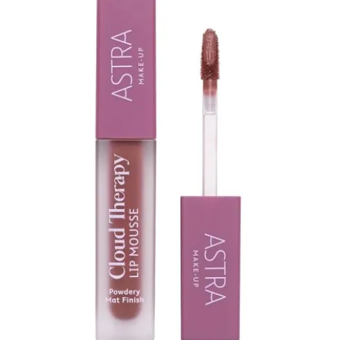 ASTRA CHROMO THERAPY ROSS 03