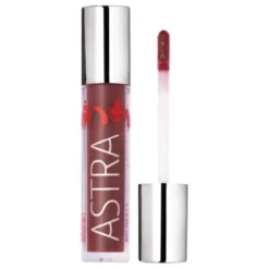 ASTRA COLL.M/FUORI GLOSS PLUMP.002