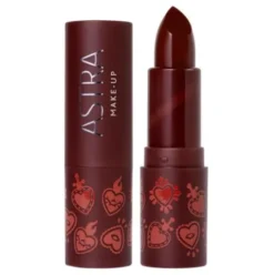 ASTRA COLL.M/FUORI LIP 011