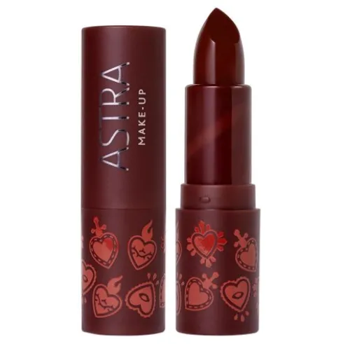 ASTRA COLL.M/FUORI LIP 011