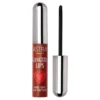 ASTRA COLL.M/FUORI LIPS PEEL OF 03