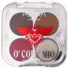 ASTRA COLL.M/FUORI PALETTE EYE 01