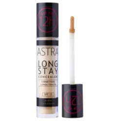 ASTRA CORR LONG STAY CONCEALER 2N