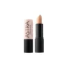 Astra Crema Concealer 02 Miele Correttore Idratante 5 ml