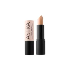 Astra Crema Concealer 02 Miele Correttore Idratante 5 ml