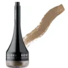 Astra Crema Gel Sopracciglia 01 Blonde Waterproof