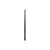 Astra Eye Definition Brush Pennello Make-up Alta Definizione Nero