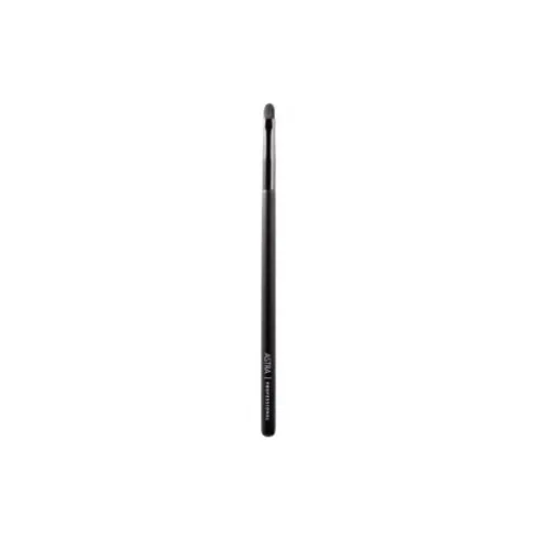 Astra Eye Definition Brush Pennello Make-up Alta Definizione Nero