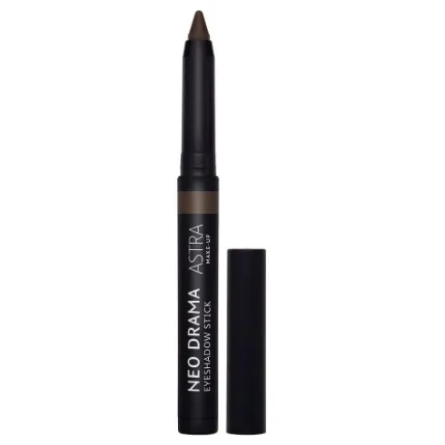 ASTRA EYESHADOW MAT STICK 05