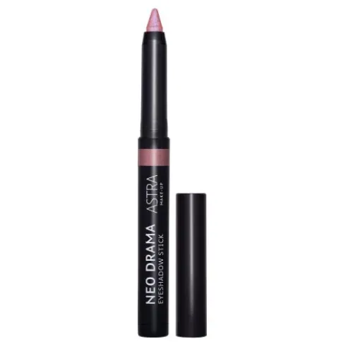ASTRA EYESHADOW SHIMMER STICK 04