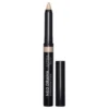 ASTRA EYESHADOW SHIMMER STICK 01