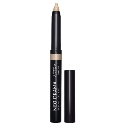 ASTRA EYESHADOW SHIMMER STICK 01