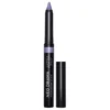 ASTRA EYESHADOW SHIMMER STICK 06