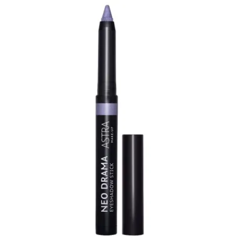 ASTRA EYESHADOW SHIMMER STICK 06