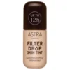 ASTRA F/T FILTERDROP 01