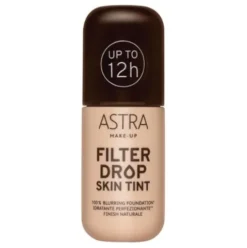 ASTRA F/T FILTERDROP 01