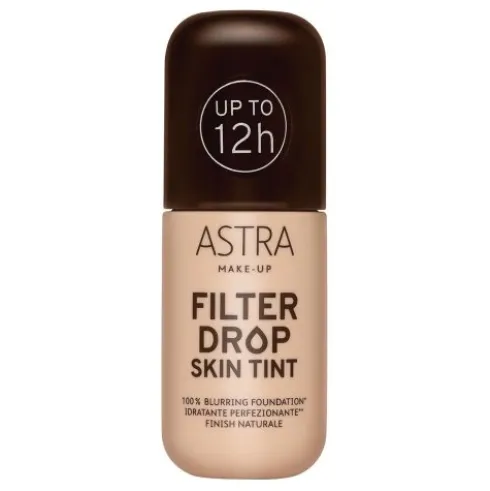 ASTRA F/T FILTERDROP 03
