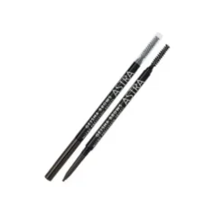 Astra Geisha Brows Matita Micro Precisione 04 Taupe