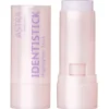 ASTRA IDENT.HIGHLIGHTER STIK 03