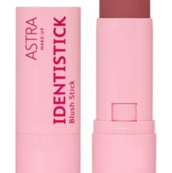 ASTRA IDENTISTICK BLUSH 0004