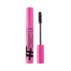 Astra InstaVolume Mascara Ultra Volumizzante 10ml