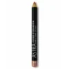 Astra Jumbo Eyeshadow Matitone Occhi 65 Mirage Texture Cremosa