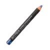 Astra Jumbo Eyeshadow Matitone Occhi 54 Light Blu