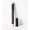 Astra Jumbo Eyeshadow Matitone Ombretto Argento