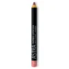 Astra Jumbo Lipstick Matitone Labbra Blossom Pink