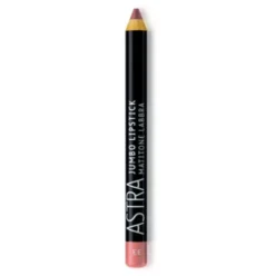 Astra Jumbo Lipstick Matitone Labbra Blossom Pink