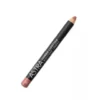 Astra Jumbo Matitone Labbra Nude Nectar 28 Effetto Cremoso