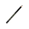 Astra Kohl Black Matita Occhi Nero Intenso