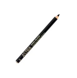 Astra Kohl Black Matita Occhi Nero Intenso