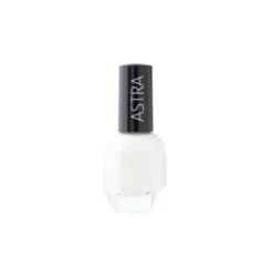 Astra Lasting Gel Effect Smalto Unghie 61 Vanilla Delight 12ml