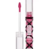 Astra Lip Bondage Rossetto Liquido Vinilico Hentai 05