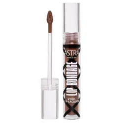 ASTRA LIP BONDAGE ROSS LIQ 0009