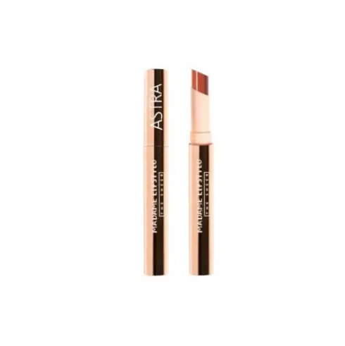 Astra Madame Lip Stylo The Sheer N° 6 90's Bisou Rossetto