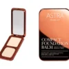 Astra Make Up Compact Foundation Balm Fondotinta Uniformante 7,5gr