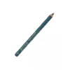 Astra Make-Up Kohl Color Matita Occhi Kajal KC3 Jeans