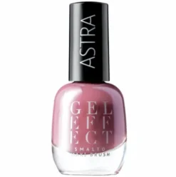 Astra Make-Up Lasting Gel Effect Smalto Unghie 04 Danse