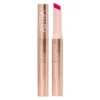 Astra Makeup Madame Lipstylo The Mat 05 Absolou Drama Rossetto Mat Vellutato