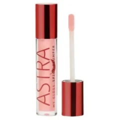 Astra Make-Up My Gloss Spicy Plumper Lip Gloss Volumizzante 4ml