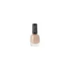 Astra Makeup Smalto Unghie Effetto Gel 66 Trance Nude 12ml