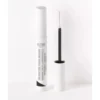 Astra Make-Up Zen Routine Mascara Ciglia e Sopracciglia Trasparente 11ml