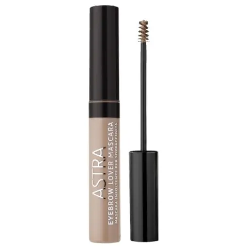 ASTRA MASC EYBROW GEISHA 01