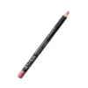 Astra Matita Labbra 47 Gentle Petal 1.1g
