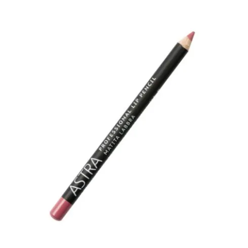 Astra Matita Labbra 47 Gentle Petal 1.1g