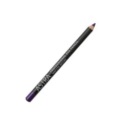 Astra Matita Occhi Amarantine 19 Viola 1.1g
